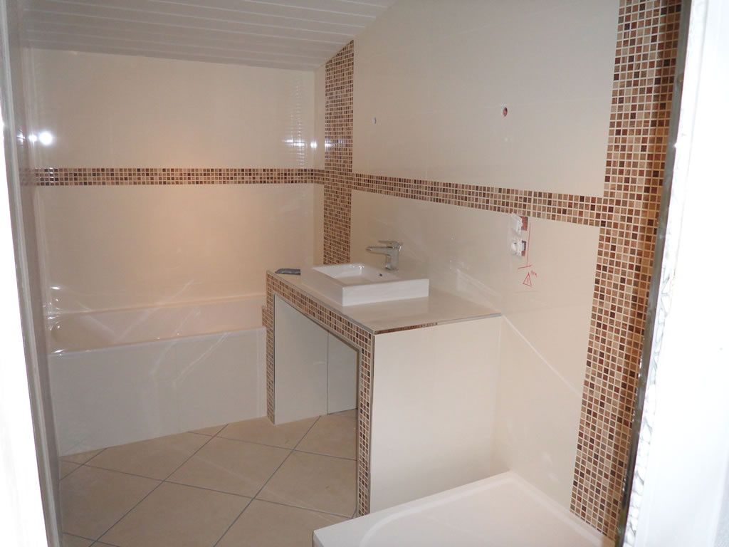 Salle_de_bain_sur_mesure
